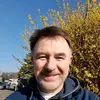 Robin Monaghan - @robinmonaghan05 - TikTok