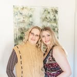 Robin Monaghan Lowe - @robinlowe23 - Instagram
