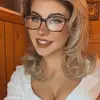 Robyn Monaghan155 - @robynmonaghan155 - TikTok