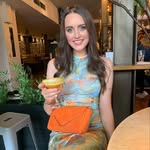 Robyn Monaghan🤍 - @robynmonaghan - Instagram