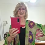 Robyn Monaghan - Facebook