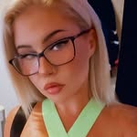 Robyn Monaghan - @itsclassicrobyn - Instagram