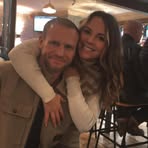 Robyn Monaghan - Facebook