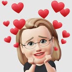 Robyn Monaghan - Facebook