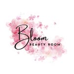 𝓡𝓸𝓫𝔂𝓷 𝓜𝓸𝓷𝓪𝓰𝓱𝓪𝓷 - @bloombeautyroomsalon - Instagram