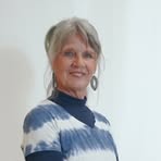 Robyn Monaghan - Facebook