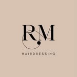 Robyn Monaghan - @rm.hairdressing - Instagram