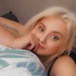 💙 Robyn 💙 - @robynmontgomery95 - Instagram