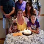 Robin Montgomery - Facebook