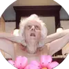 Robin Montgomery - @fly.wigasus.fly - TikTok