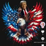 Robin Montgomery - Facebook