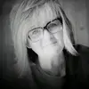Robin Montgomery - @robimontgo - TikTok