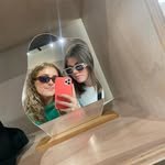 Robyn Montgomery - @roblmo.ng3r.ant - Instagram