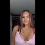 Robyn Montgomery - @robyn.monty - Instagram