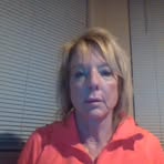 Robyn Montgomery - Facebook