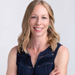 Robyn Montgomery | Life Coach & Leadership Coach - @robynmontgomerycoaching - Instagram