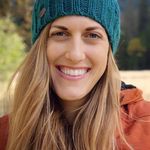 Robyn Montgomery - @robynskimonty - Instagram