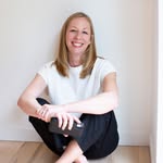 Robyn Montgomery - @rmonty17 - Instagram