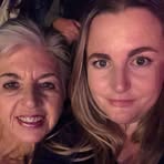 Robyn Montgomery - Facebook
