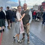 Robyn Montgomery - @robsmm - Instagram