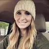 Robyn Montgomery - @robyn81478 - TikTok