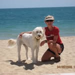 Robyn Montgomery - @robyn39273 - Instagram