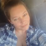 Robyn Montgomery - Facebook