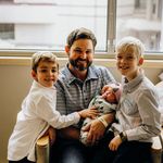 Robyn Montgomery Boertje - @rboertje - Instagram