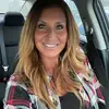 robyn montgomery - @robyn.montgomery0 - TikTok