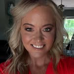 Robyn Montgomery Stockhorst - @rstockhorst - Instagram