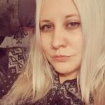 Robynnnnn - @robyn__montgomery - Instagram
