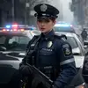 COpsoft - @robynmorton5 - TikTok