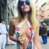 lovexfan.com/arabella - @robynmorton235 - TikTok