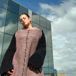 R O B Y N - @robynmortontextiledesigner - Instagram