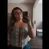 Robyn Morton495 - @robynmorton1999 - TikTok