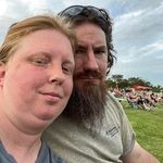 Robyn Morton - @robyn.morton.3 - Instagram