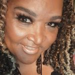Robyn Morton - @mizzmorton61 - Instagram