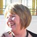 Robyn Morton - Facebook