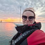 Robyn Morton - @byrobynmorton - Instagram