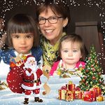 Robyn Morton - @robyn.morton.31 - Instagram