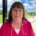 Robyn Morton - Facebook