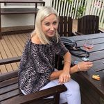Robyn Morton - @robyn.morton2513 - Instagram