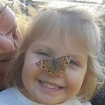 Robyn Morton - @robynmorton2000 - Instagram