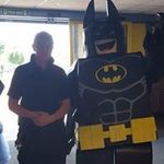 Robyn Morton - @robyn.morton.37 - Instagram