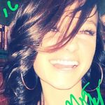 Robyn Morton - @rmorton6518 - Instagram