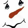 robyn morton - @robyn.morton - TikTok
