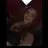 Robyn Morton - @user23559748 - TikTok