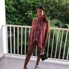 Robyn Morton - @robynmorton_x - TikTok