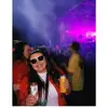 Robyn Morton - @robynmorton83 - TikTok