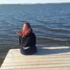 Robyn Morton - @robyn_olivia - TikTok